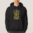 Search for fbi hoodies Agent