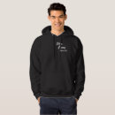 Search for silver fox clothing Foxes