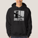 Search for brooklyn bridge hoodies York