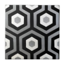 Search for hexagon tiles Grey