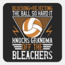 Search for balls square stickers Coach
