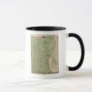 Search for iowa state mugs Map