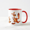 Search for dad cartoon mugs Father