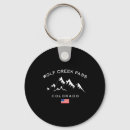 Search for colorado key rings Powder