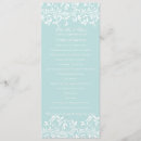 Search for sarah invitations Blue