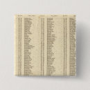 Search for consulting badges Atlas