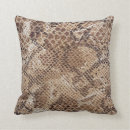 Search for black white tan cushions Beige