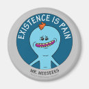 Search for exist magnets Funny