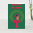Search for atheist christmas cards Jesus