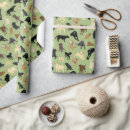 Search for moss green wrapping paper Sage