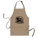 Search for household aprons Cooking