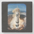 Search for apollo coasters Space