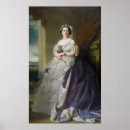 Search for winterhalter posters Lace