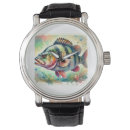 Search for perching watches Animal
