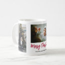 Search for stuffers mugs Merry christmas