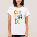 Search for colorado tshirts Outdoors