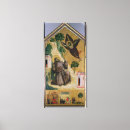 Search for giotto art Monk