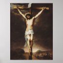 Search for crucifixion posters Resurrection