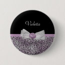 Search for cheetahs badges Cute