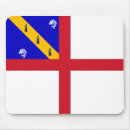 Search for hermes electronics Flag of herm
