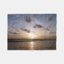 Search for arabic blankets Ocean