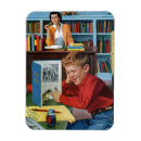 Search for teacher rectangular magnets Books