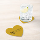 Search for god coasters Life