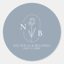 Search for summer wedding stickers Spring summer winter fall