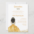 Search for princess ball invitations Tiara