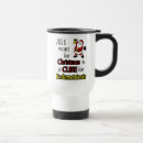 Search for all i want for christmas mugs Santa