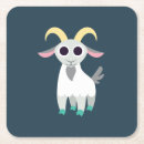 Search for neat coasters Capricorn