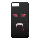 Search for red blood iphone cases Scary