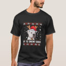 Search for white boxer dog gifts Funny