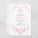 Search for toe invitations Dance