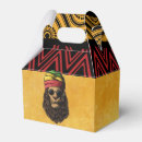 Search for jamaican party supplies Reggae