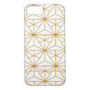 Search for 20s iphone cases Retro