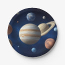Search for solar system plates Planets