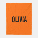 Search for novelty blankets Trendy