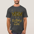 Search for fall thanksgiving tshirts Red leaf