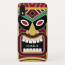 Search for totem iphone cases Hawaii