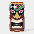 Search for totem iphone cases Hawaii