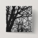 Search for photographer badges Winter
