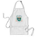 Search for coffee quotes aprons Friends