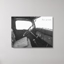 Search for steering wheel posters Vehicle