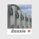 Search for world war i stickers Patriotic