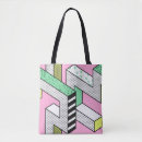 Search for memphis bags 90s