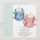 Search for holiday gender reveal Blue