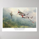 Search for lockheed posters Lightning