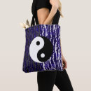 Search for tranquil bags Yoga
