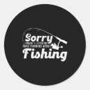 Search for listen stickers Friends